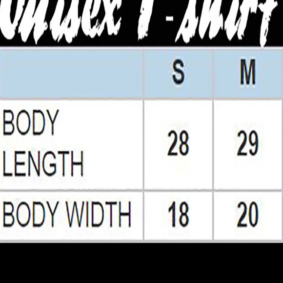 Dad USA Flag Patriotic Shirt Fathers Day Gift For Father T shirt Gifts For Dad - Picture 6 of 8